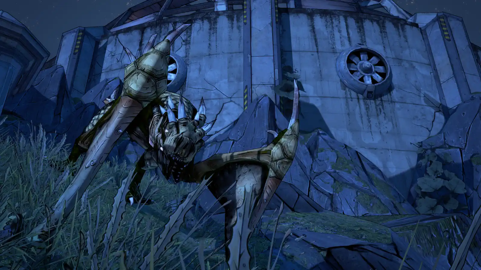 pimon-bl2-rare-spawn-lootlemon